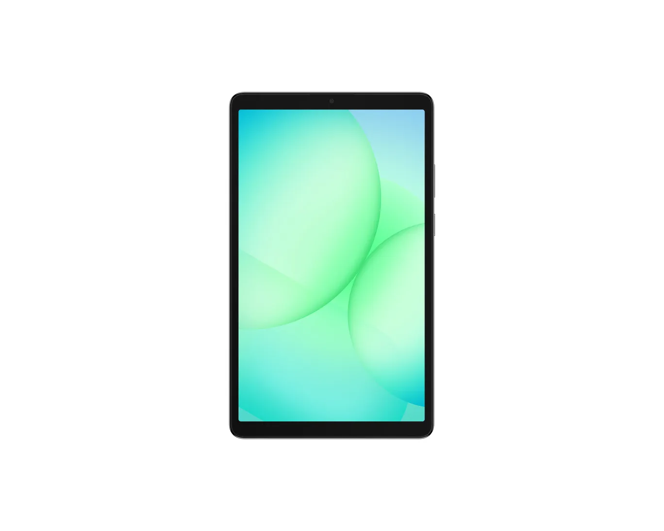 Galaxy Tab A11
