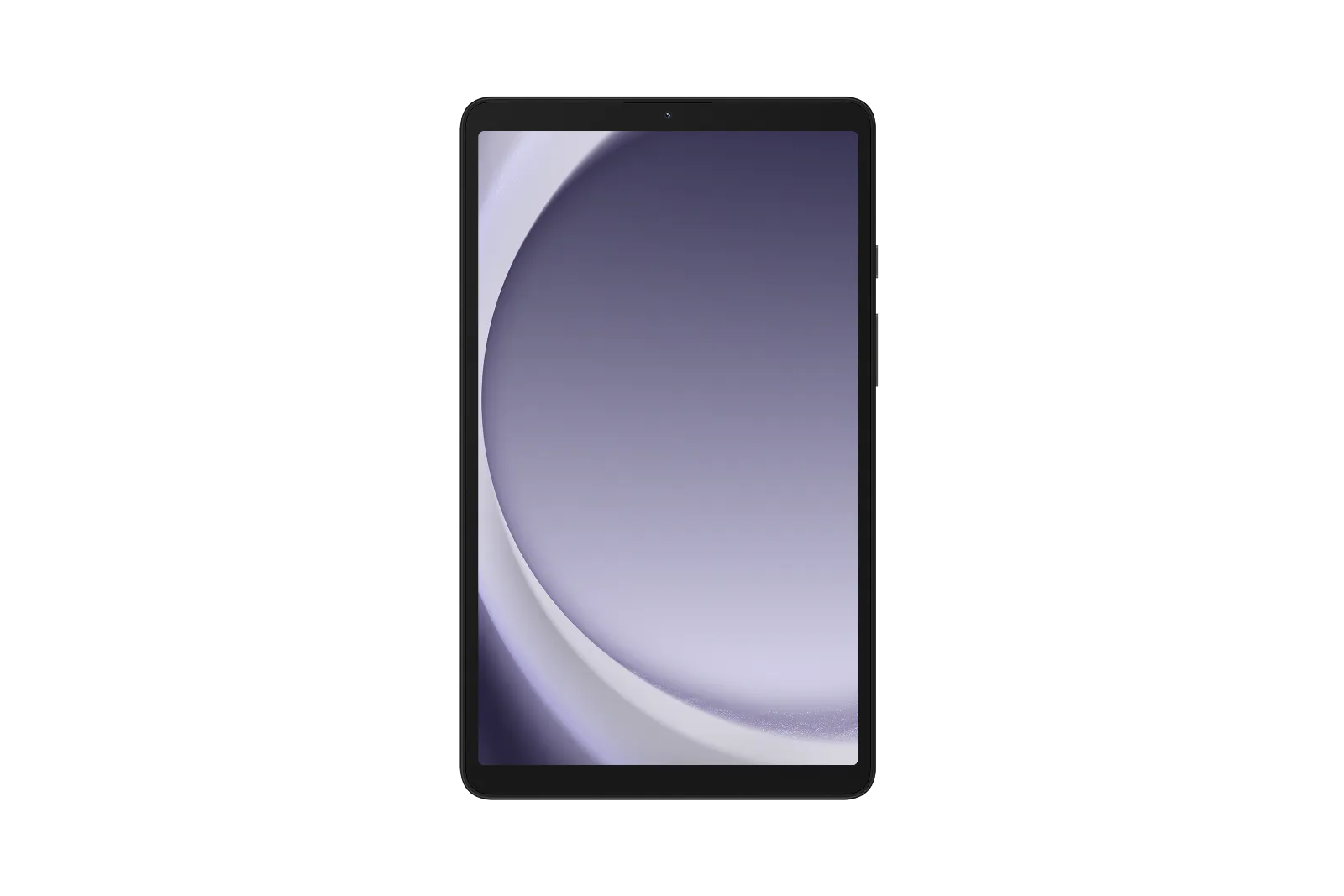 Galaxy Tab A9