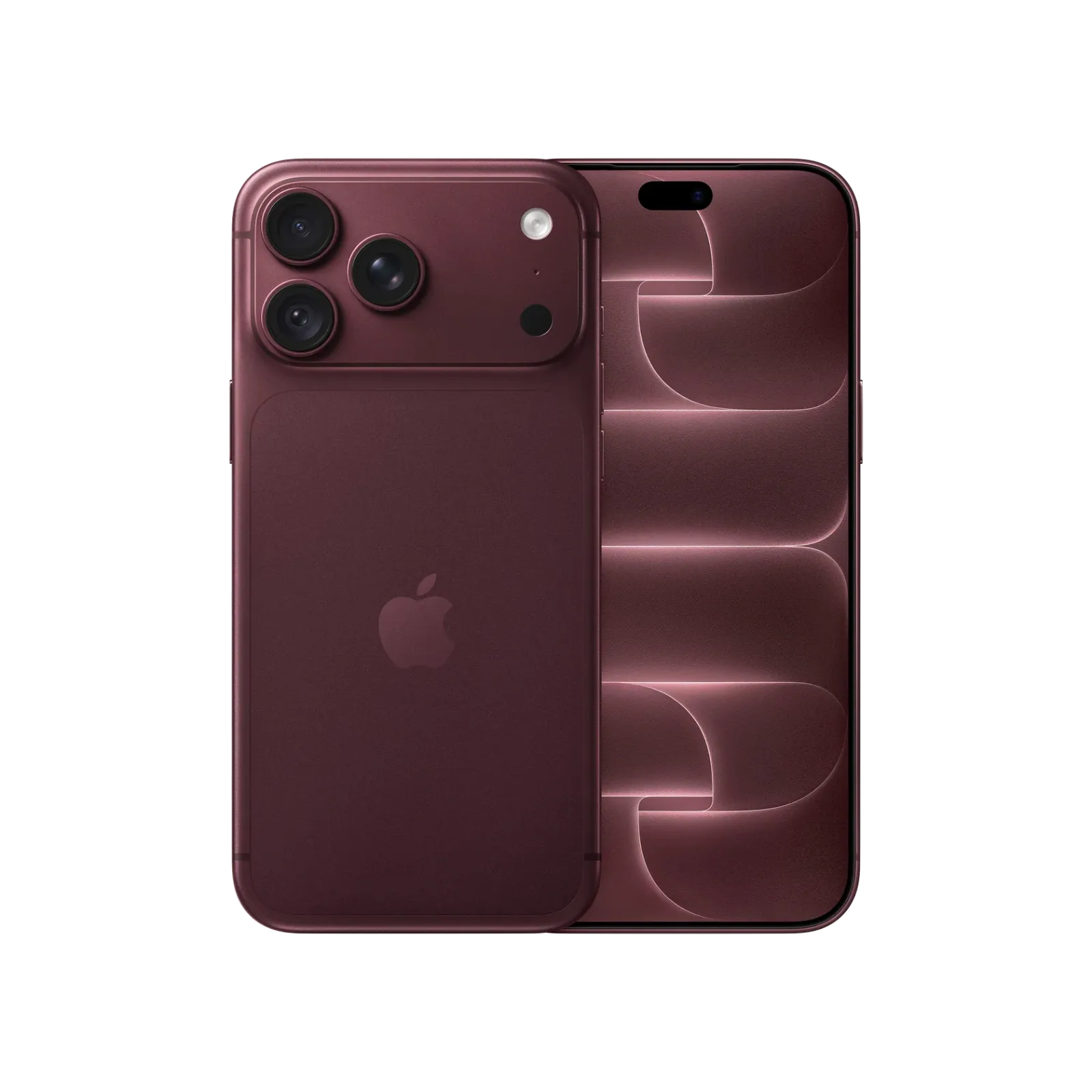 iPhone 18 Pro Max