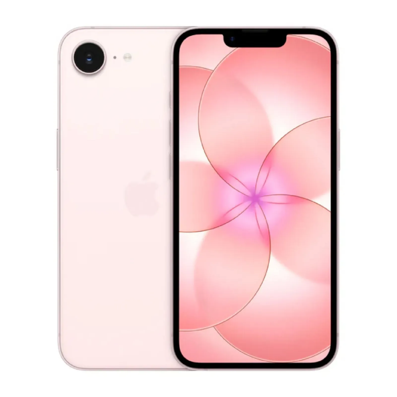 iPhone 17e