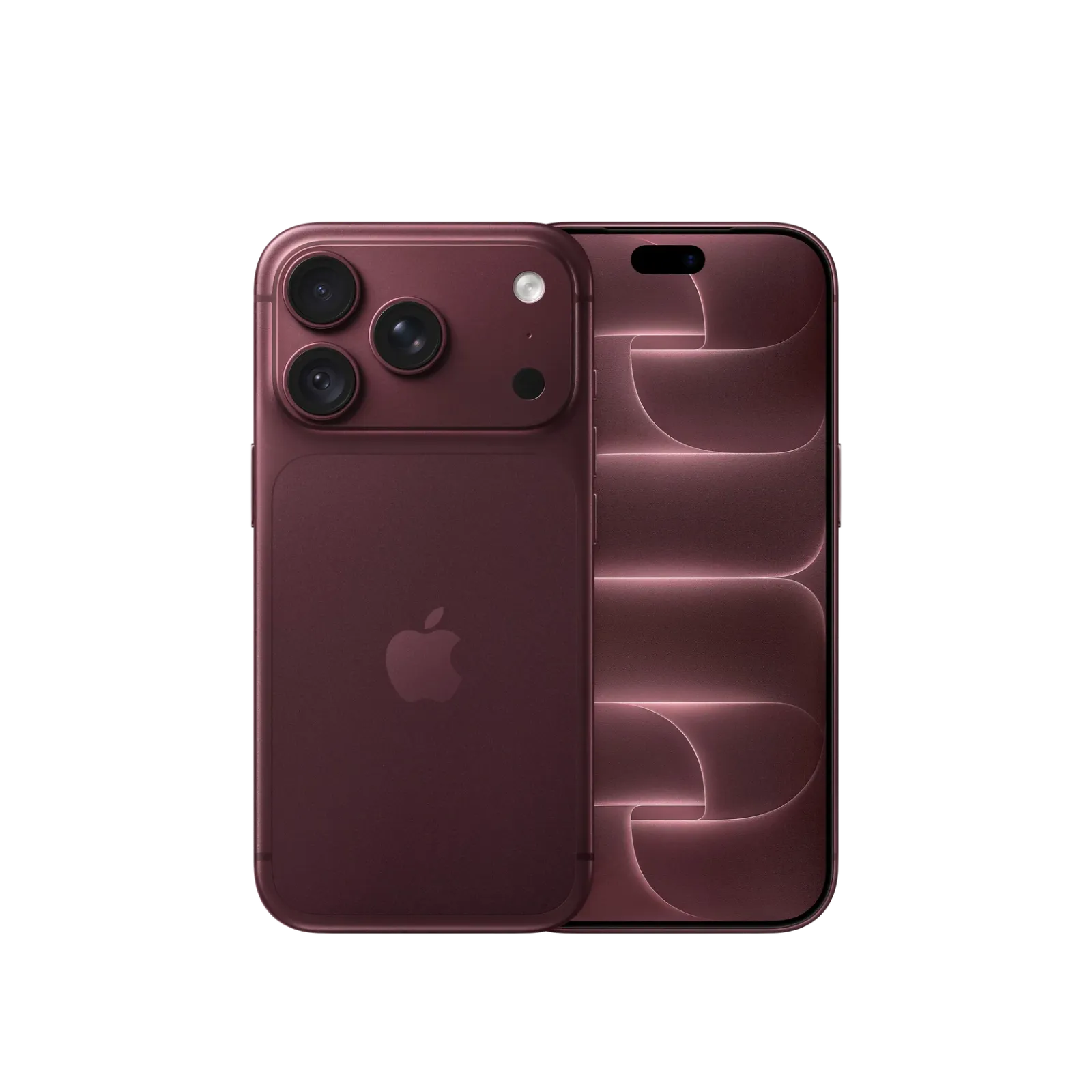 iPhone 18 Pro
