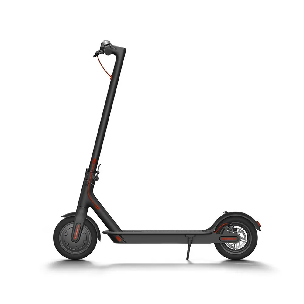 Trotinet elektrik M365