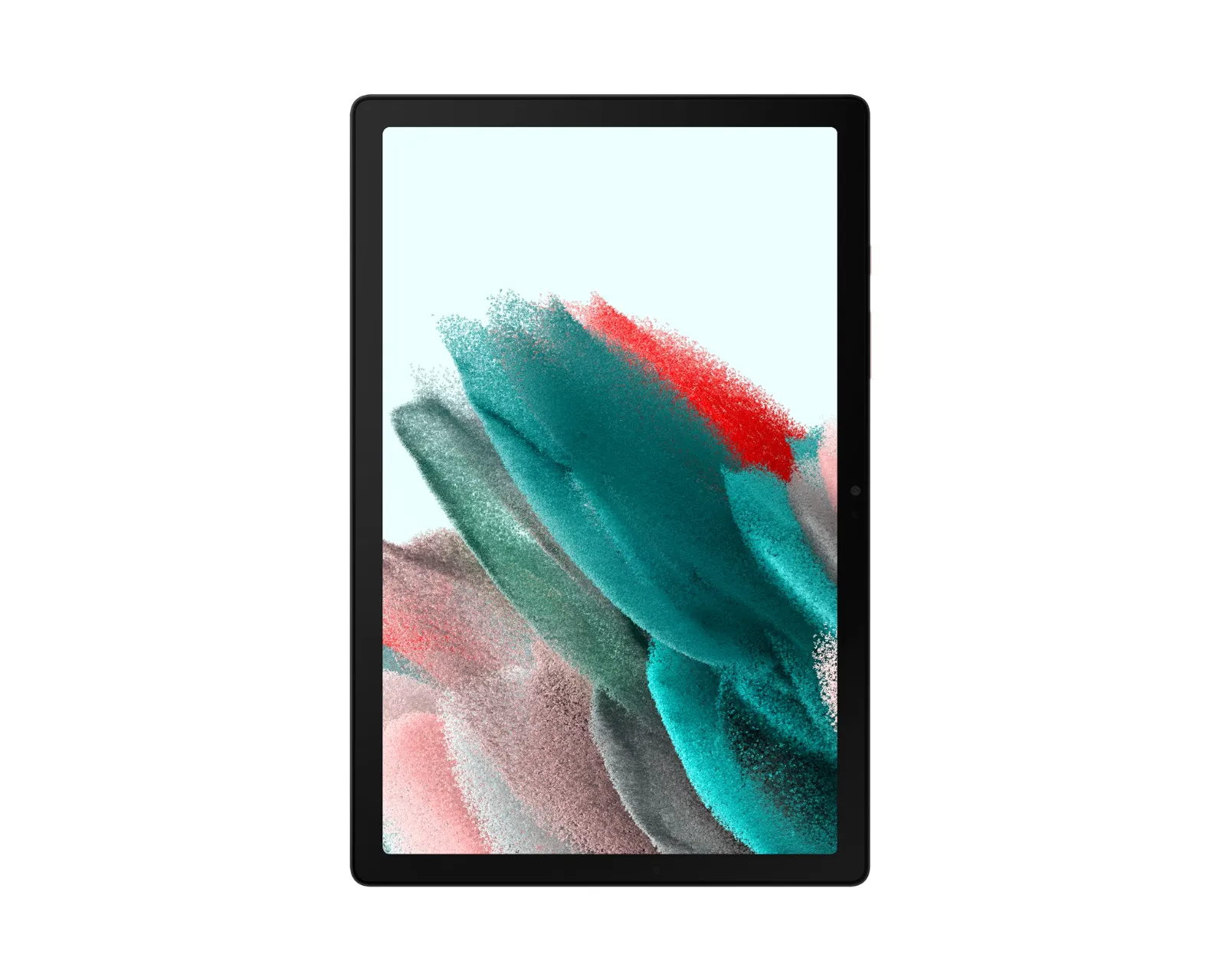Galaxy Tab A8