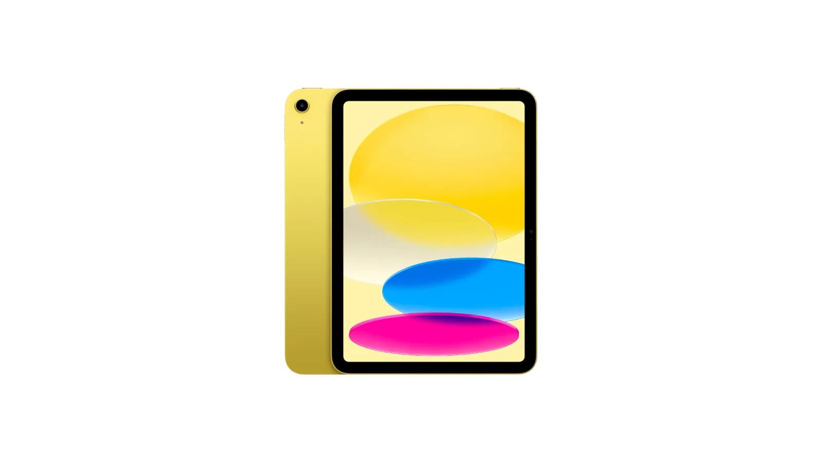 Ipad 11th Gen.A16