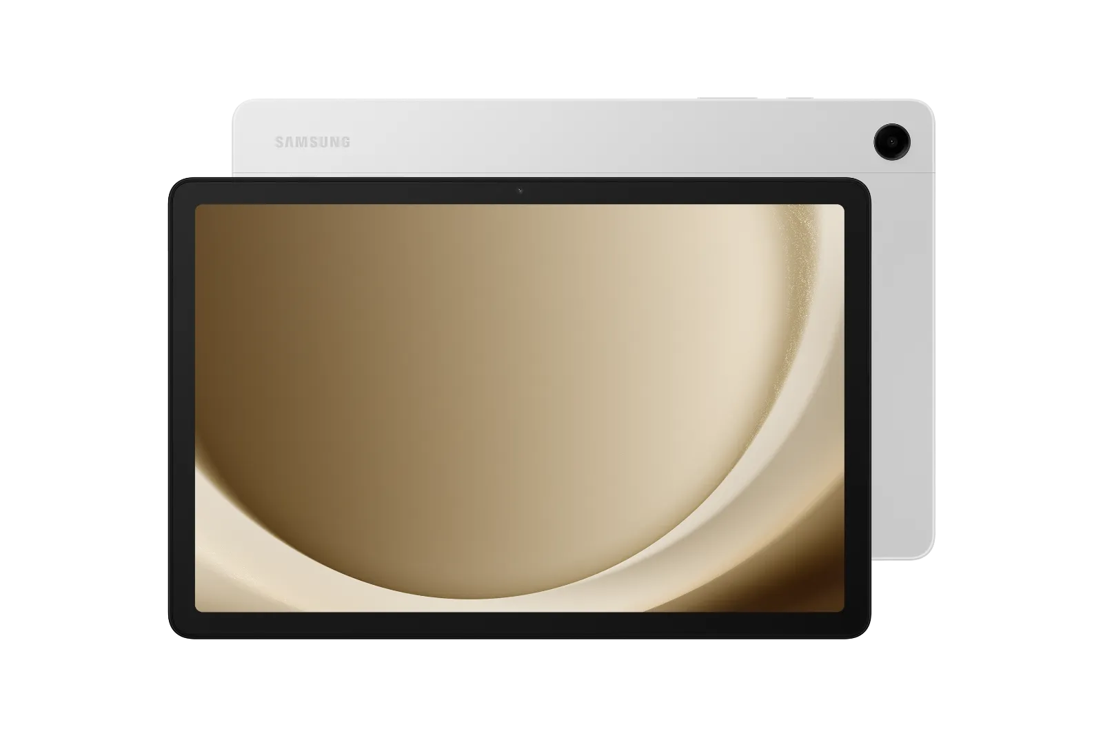 Galaxy Tab A9+ 5G, imazhi 3