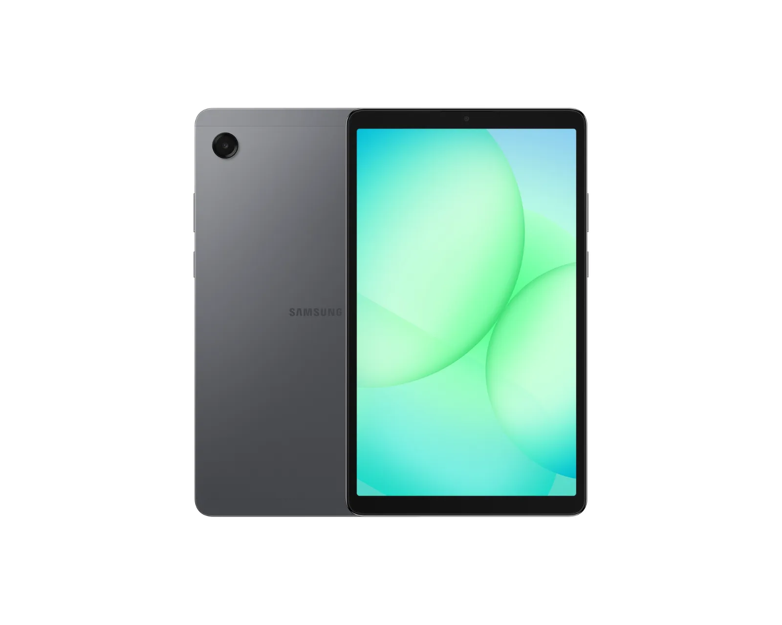 Galaxy Tab A11 Sim, imazhi 3