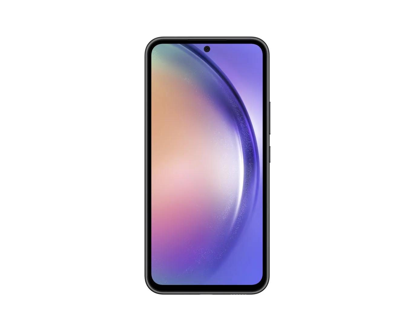 Samsung Galaxy A54 5G Exponat, imazhi 3