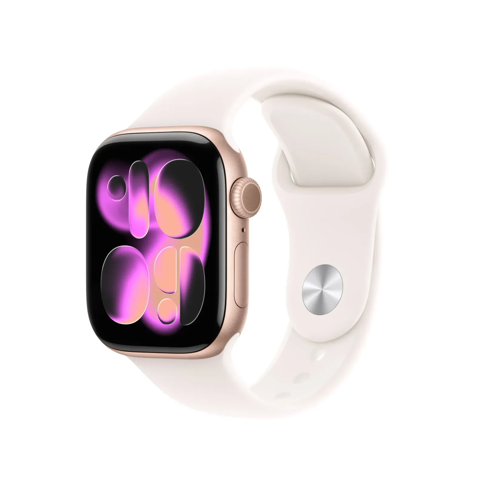 Apple Watch Series 11, imazhi 3