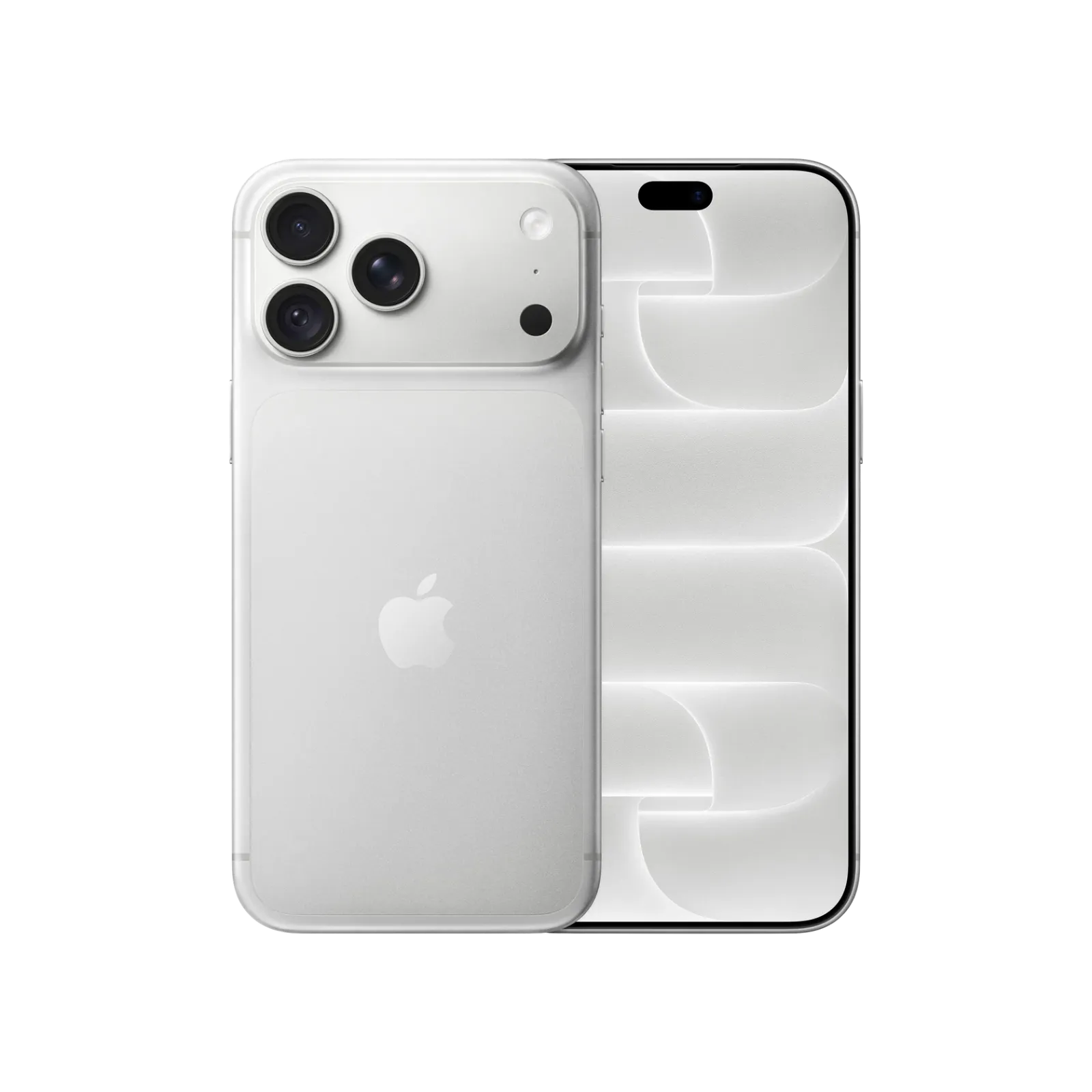 iPhone 18 Pro Max, imazhi 3