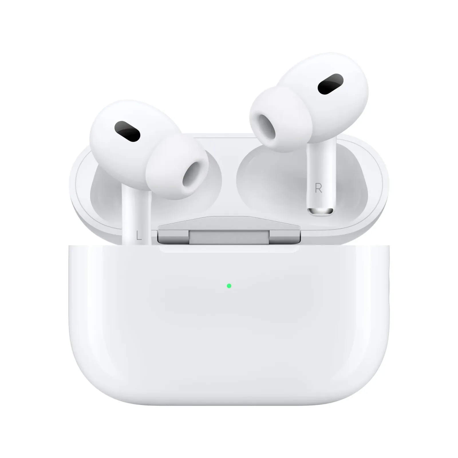 Airpods Pro 2, imazhi 3