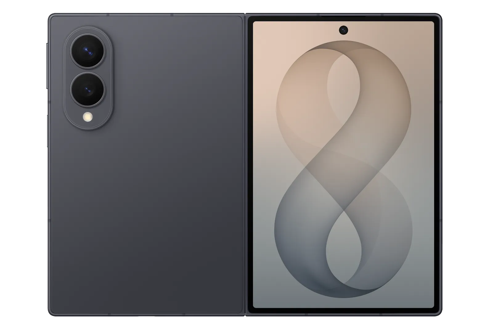 Galaxy Z Fold8, imazhi 3