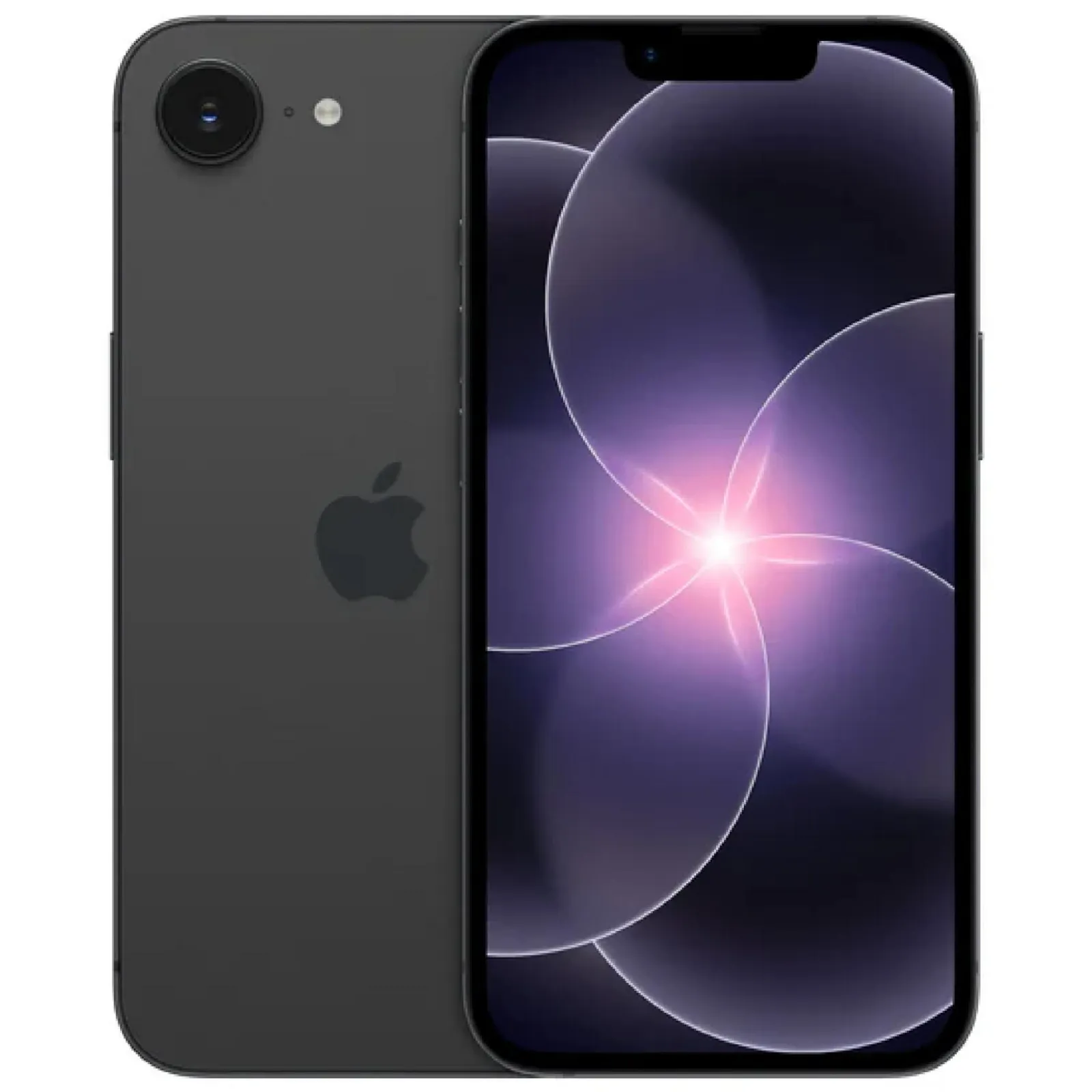 iPhone 17e, imazhi 3