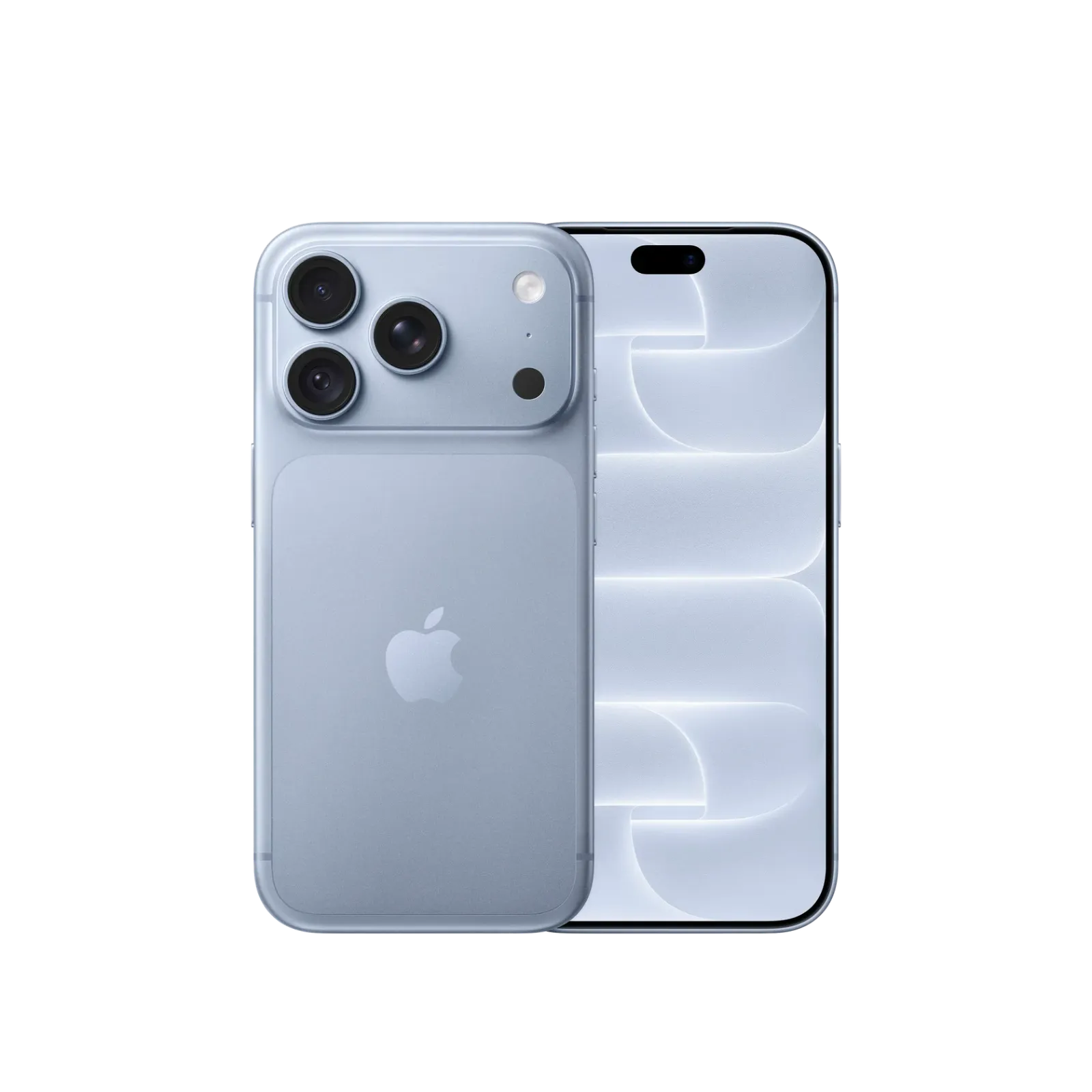 iPhone 18 Pro, imazhi 3