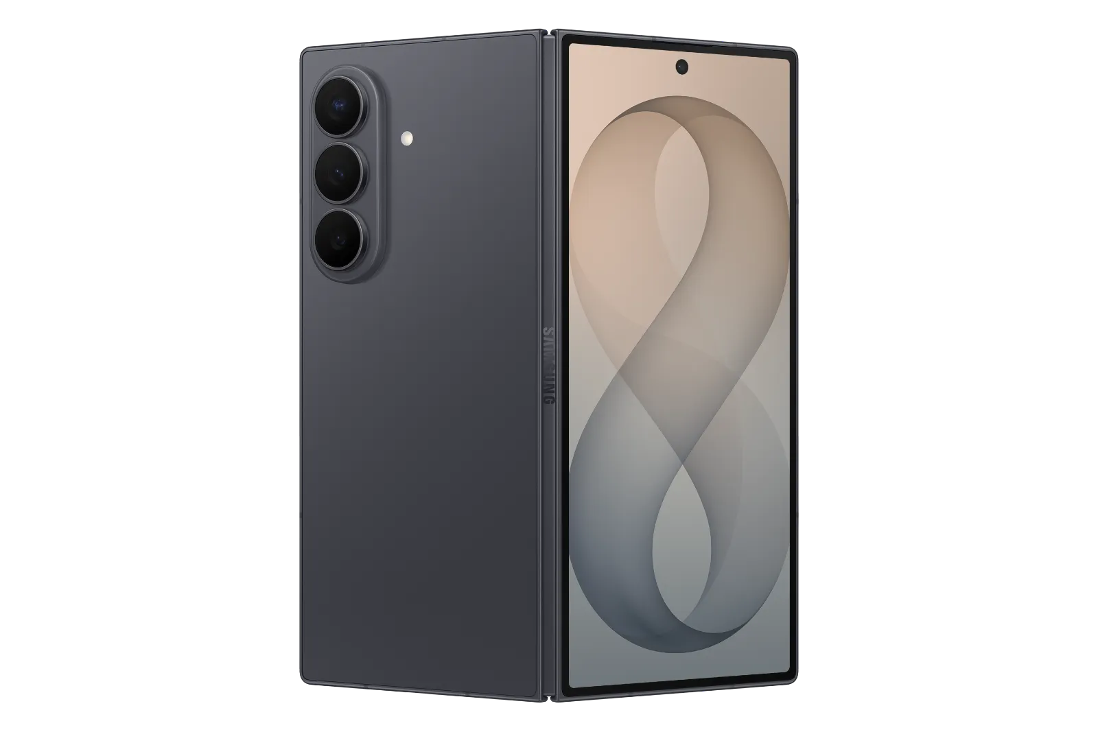 Galaxy Z Fold8 Ultra, imazhi 3